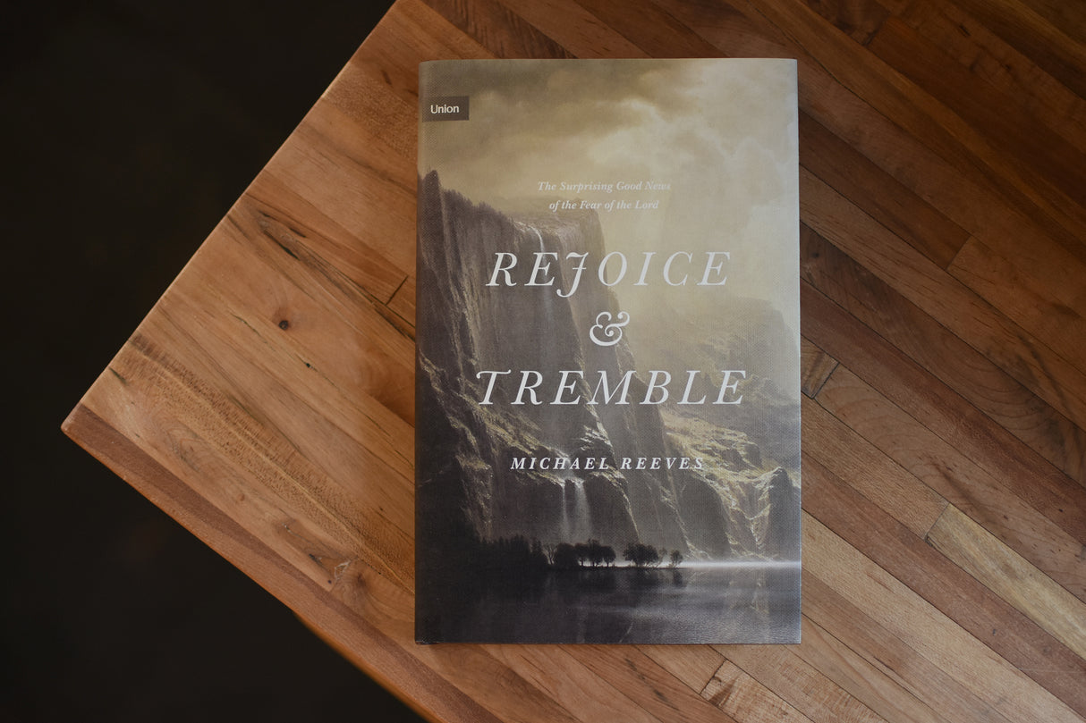 Union Theology Bundle