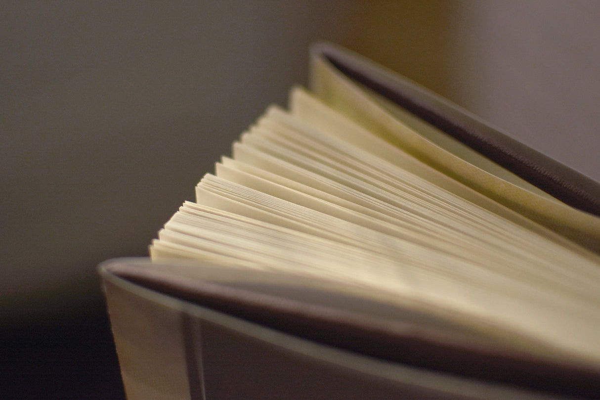 Union Theology Bundle