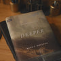 Deeper: Real Change for Real Sinners (Union)