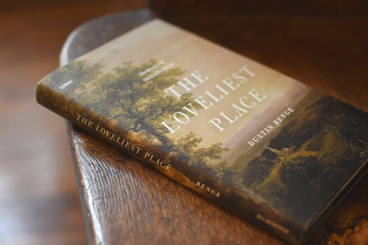 Union Theology Bundle