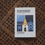 The Church Between Temple and Mosque: A Study of the Relationship between Christianity and Other Religions