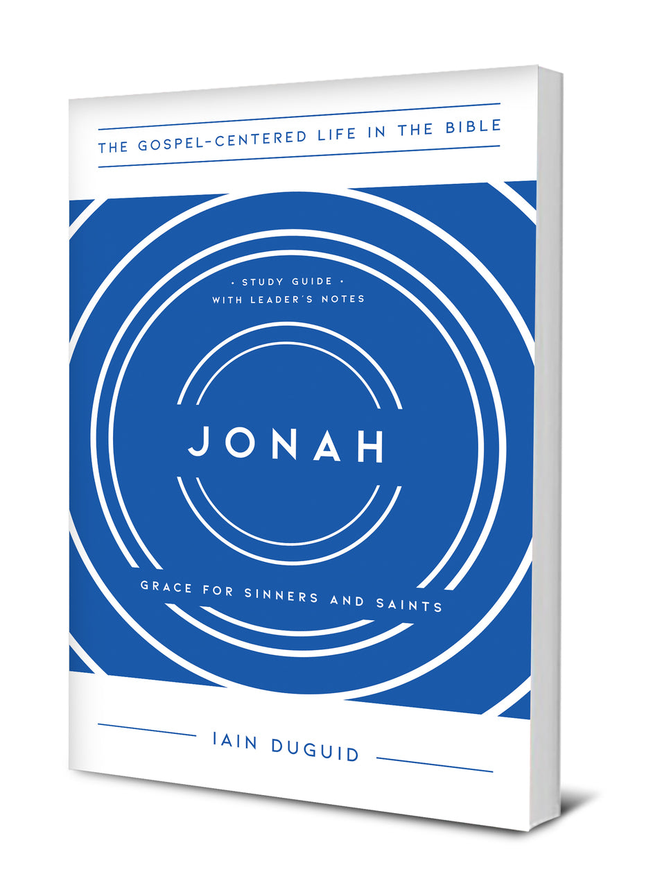 tilted cover image jonah