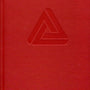 Trinity Hymnal OPC/PCA cover image (1023774785583)