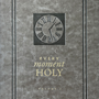 Every Moment Holy, Vol. 1 - McKelvey, Douglas Kaine; Bustard, Ned (illustrator) - 9780998311234