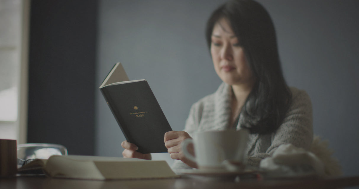 ESV Scripture Journal: Old and New Testament Sets (Paperback)