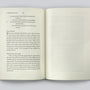 ESV Scripture Journal: Old Testament Set (Paperback)