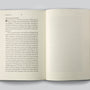 ESV Scripture Journal: Old Testament Set (Paperback)