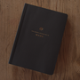 ESV Scripture Journal: New Testament Set (Paperback) (1018286932015)