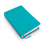 ESV Student Study Bible (TruTone, Turquoise)