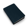ESV Value Compact Bible (Trutone, Navy)