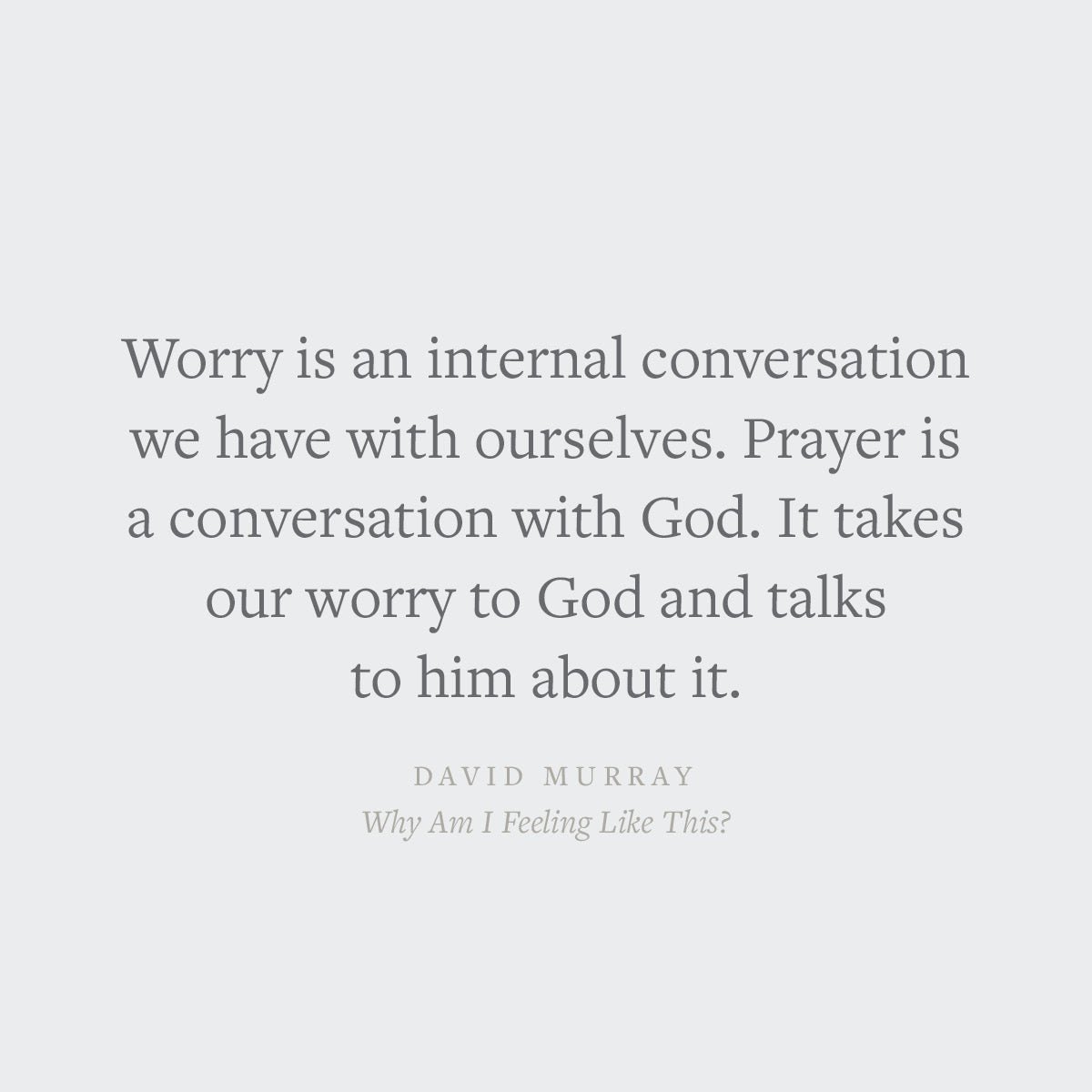 Why Am I Feeling Like This?: A Teen's Guide to Freedom from Anxiety and Depression