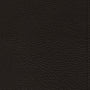 ESV Heirloom Bible, Omega Edition (Goatskin, Black) - English Standard - 9781433577635