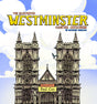 The Illustrated Westminster Shorter Catechism in Modern English - Cox, Paul - 9781629959740