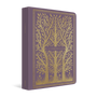 ESV Illuminated Scripture Journal: 1 – 2 Chronicles (Paperback)