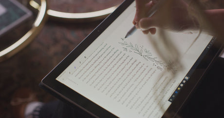 ESV Digital Scripture Journal (Download)