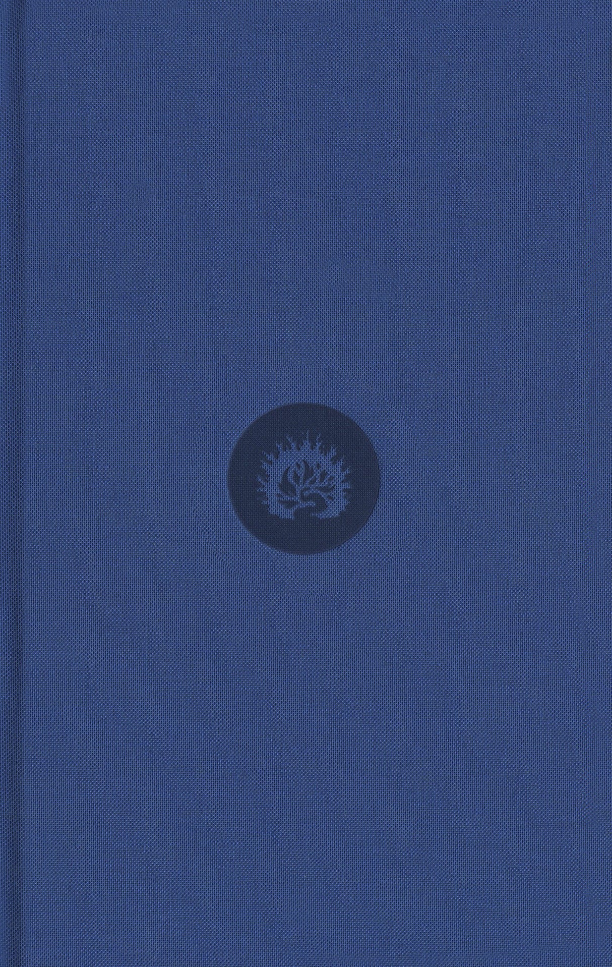 ESV Reformation Study Bible, Student Edition - Blue, Clothbound - Sproul, R.C. (editor) - 9781642893441