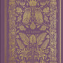 ESV Illuminated Scripture Journal: 1 – 2 Kings (Paperback)