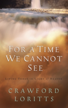 for a time we cannot see crawford loritts cover image