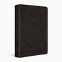 ESV Men's Devotional Bible (TruTone, Black) (1023778783279)