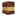 Reformed Dogmatics, 4-Volume Set (Deluxe Edition)