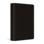 ESV Pocket Bible - Buffalo Leather, Deep Brown - English Standard Version - 9781433568855