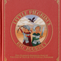 Little Pilgrim's Big Journey Part III: The End of Days and the Eternal Kingdom - Van Halteren, Tyler - 9781989975206