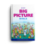 ESV Big Picture Bible (Hardcover) (1023717212207)