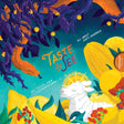 Taste and See: All about God's Goodness (Biblical Theology for Kids) - Sun, Irene; Lu, Hannah Y - 9781645072355