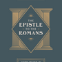 The Epistle to the Romans by John Murray  - 9781955859035