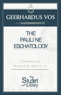 Pauline Eschatology (1023666913327)