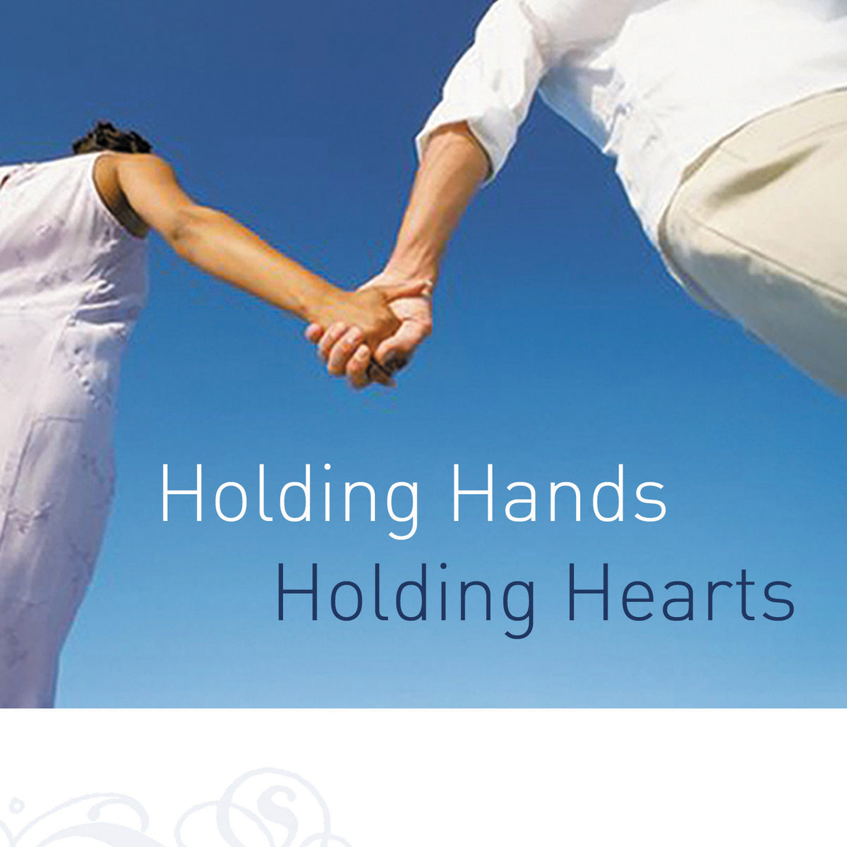 Escort girls in Westminster Teen girls in Westminster