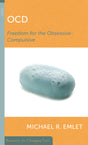 OCD: Freedom for the Obsessive-Compulsive (RCL Booklet) (CCEF) (1022349279279)