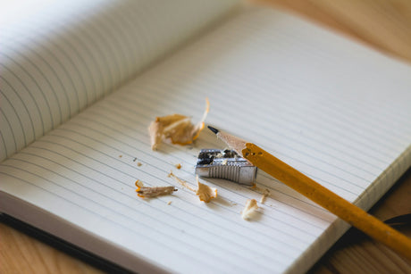 Back-To-School Books for Spiritual Growth
