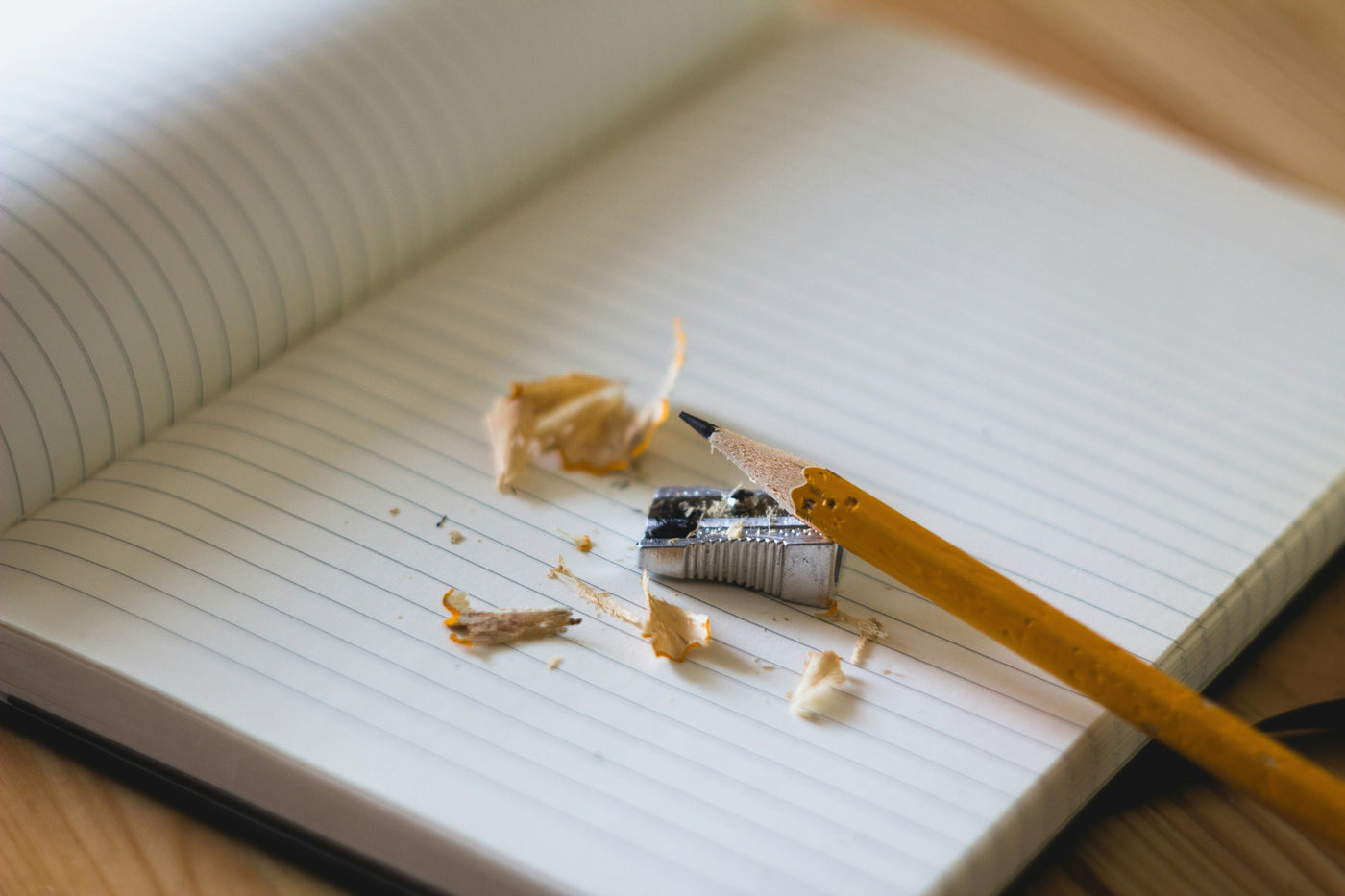 Back-To-School Books for Spiritual Growth