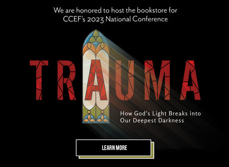 CCEF 2023 National Conference