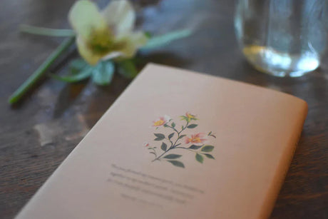 Mother's Day Special