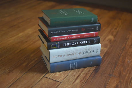 Westminster Legacy Sale