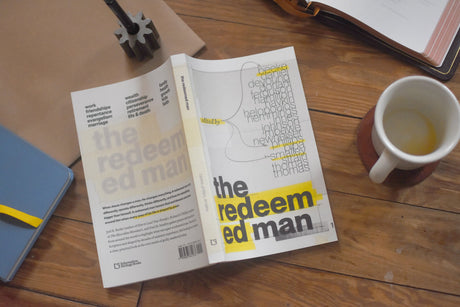 Winter 2026 Pre-Order Sale