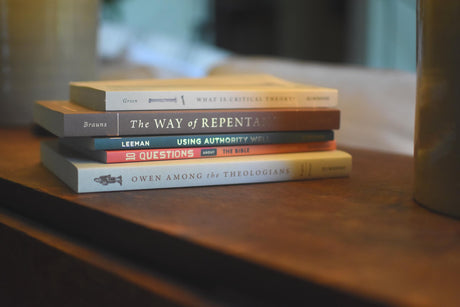 Spring New Release Sale