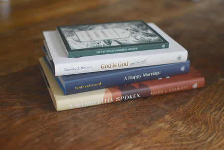 Ligonier New Release Sale