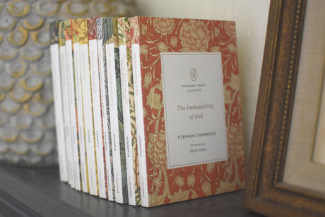 Crossway Short Classics