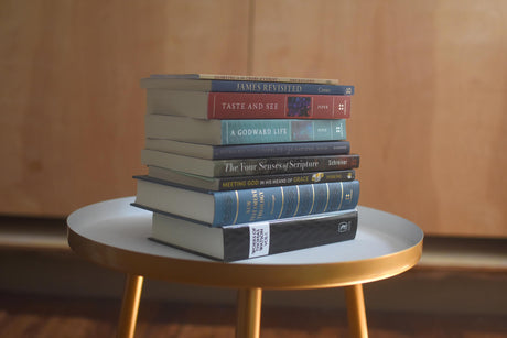 Summer New Release Sale