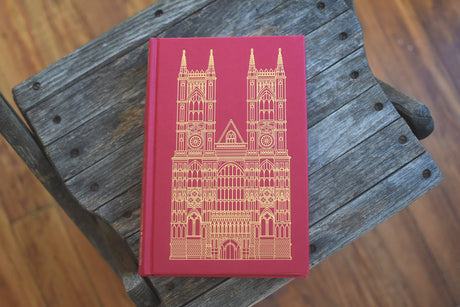 Reformation Day Sale
