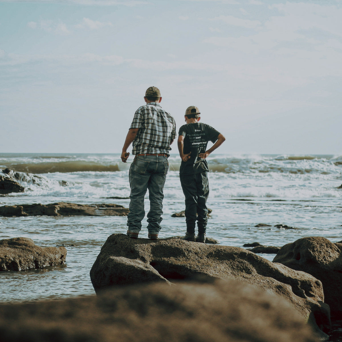 Oh To Be a Godly Family Leader! – Westminster Bookstore