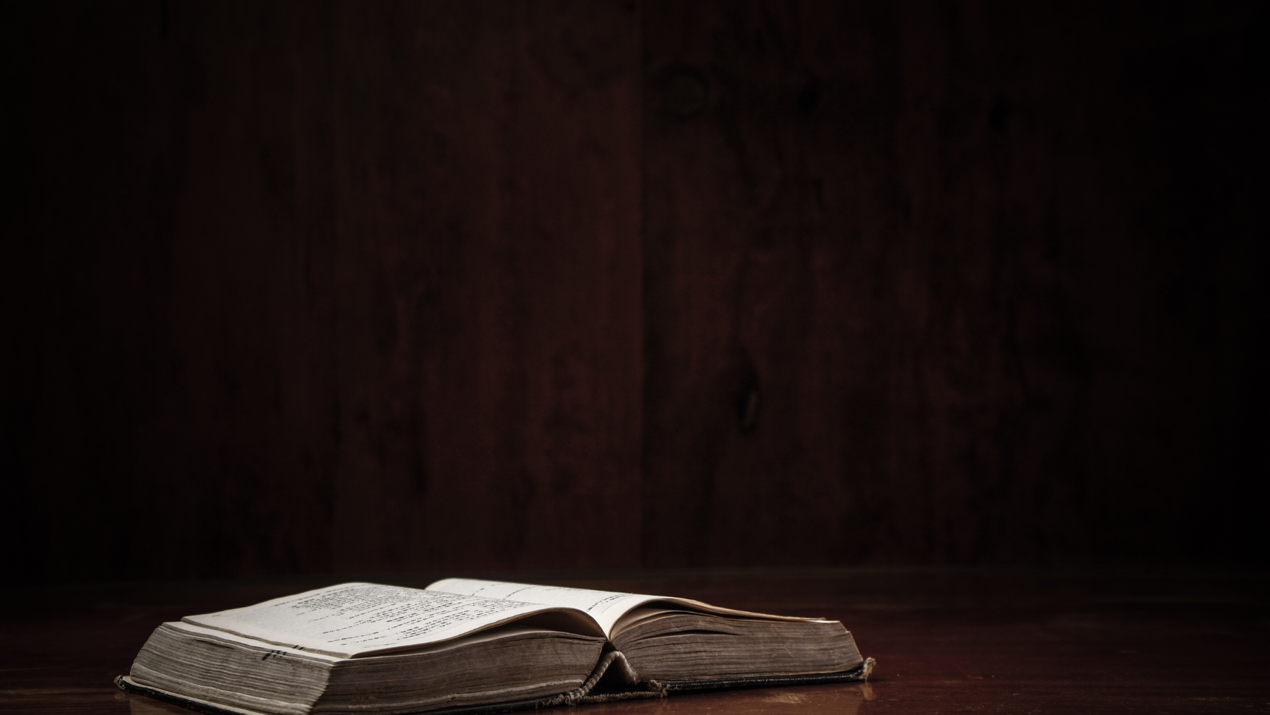 ESV vs. NKJV