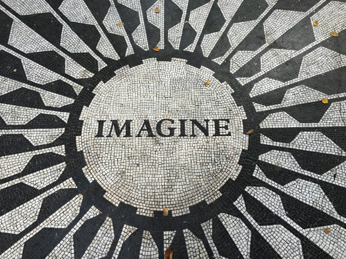 The Baptized Imagination: How Fiction Builds Faith