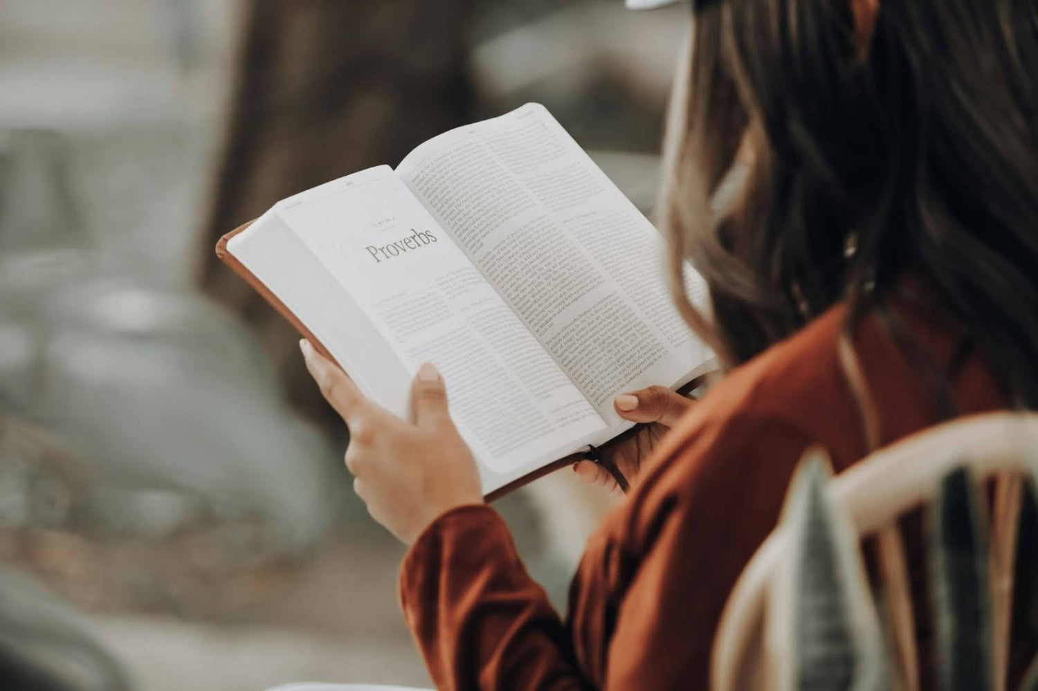 Old Testament vs New Testament How They Work Together Westminster
