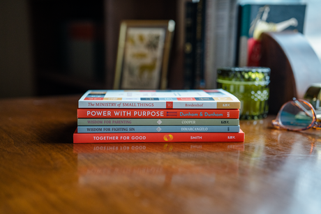 P&R Spring New Release Sale