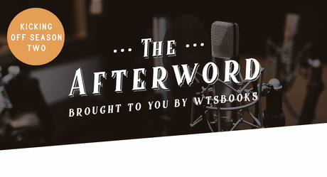 The Afterword Season 2