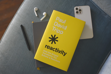 Annual Spring Clearance Sale